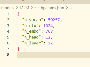 image-20260621001849628