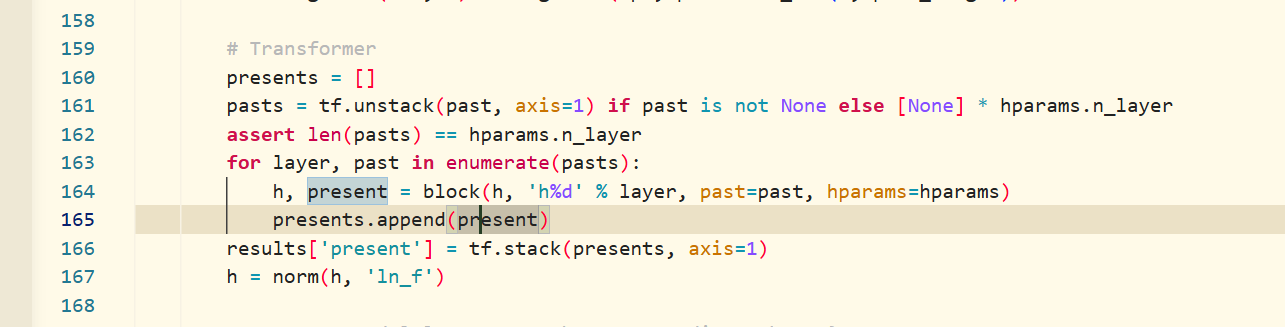 image-20260621144938977