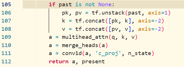 image-20260621145609616