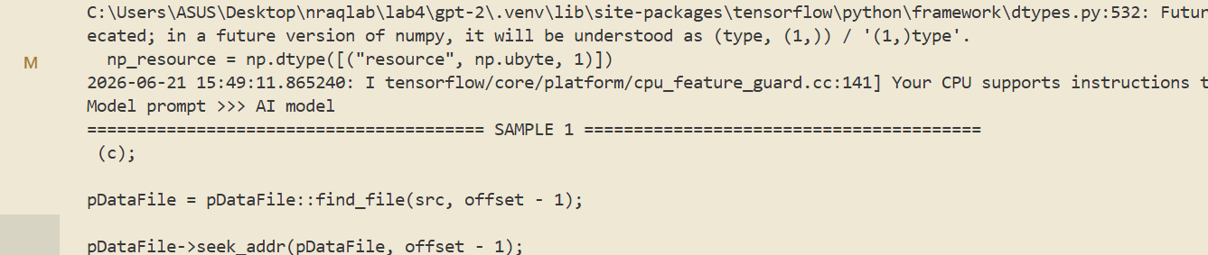 image-20260621154959158