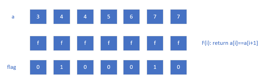 image-20260419150551219