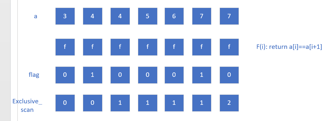 image-20260419151935995