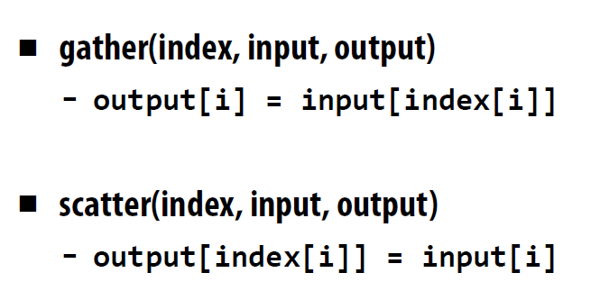 image-20260419152449233