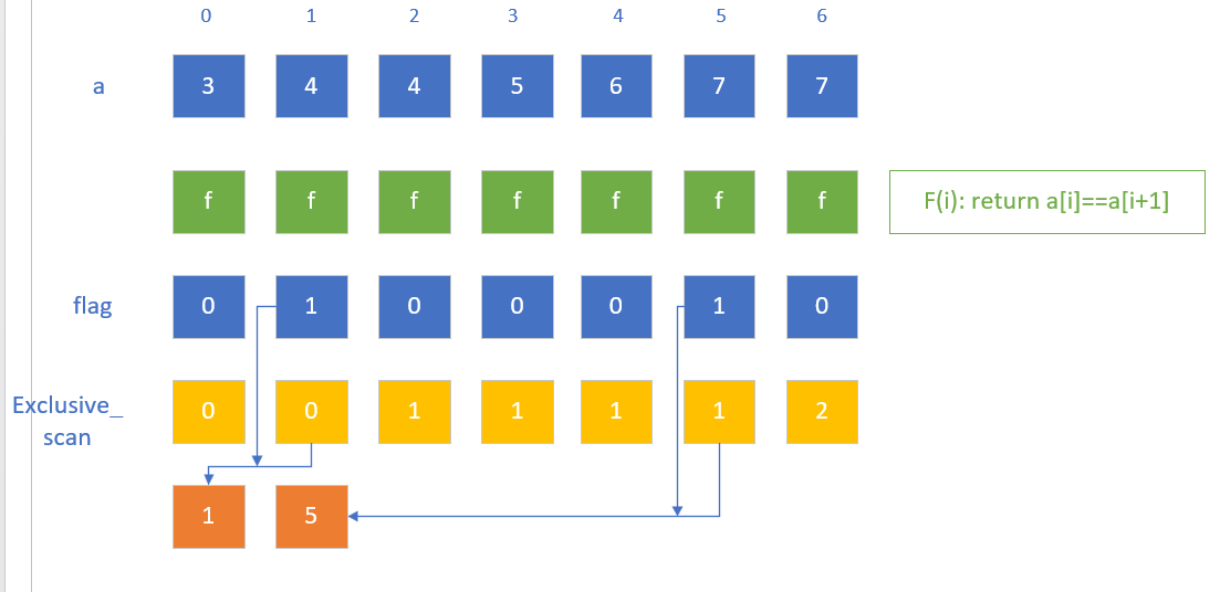 image-20260419152845790