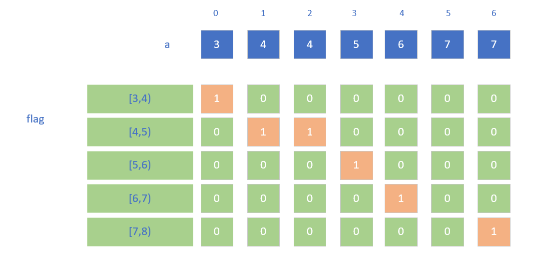 image-20260419160130166