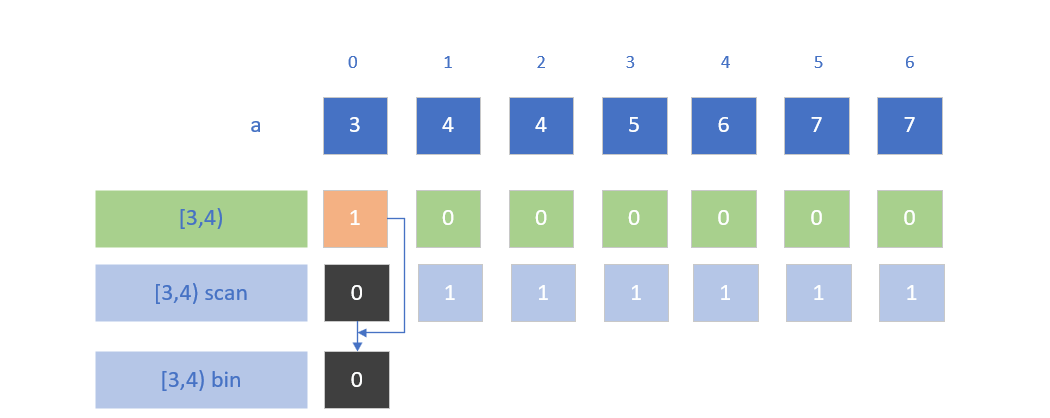 image-20260419160837195