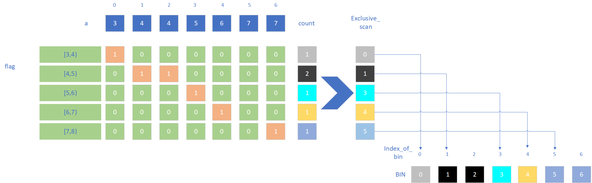 image-20260419162346887