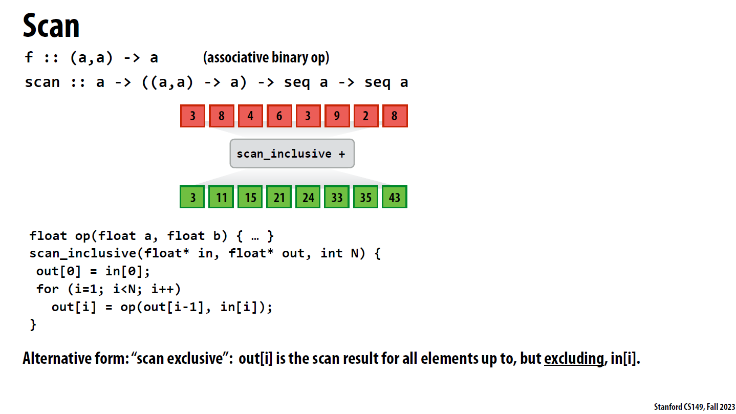 image-20260407193646601