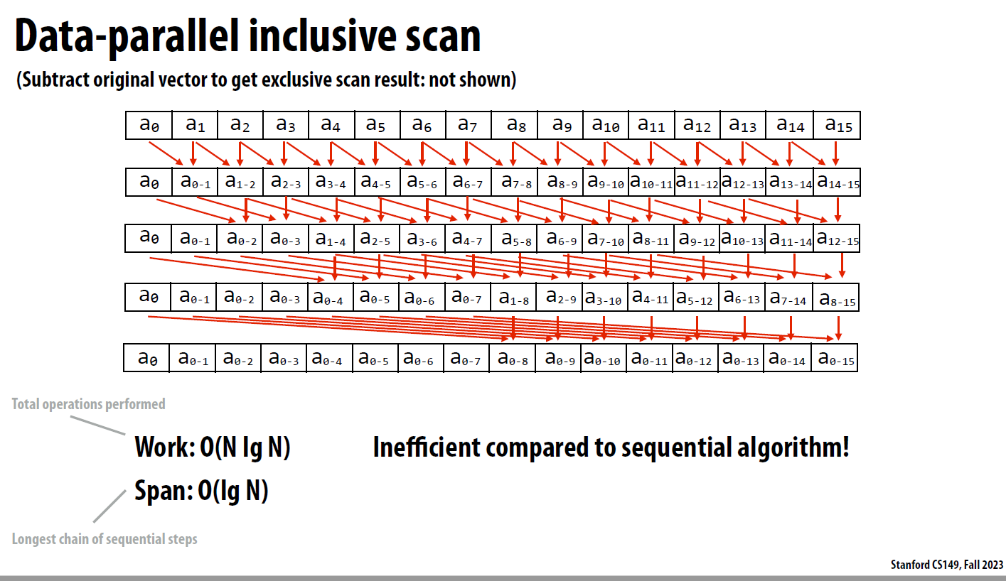 image-20260407193657296