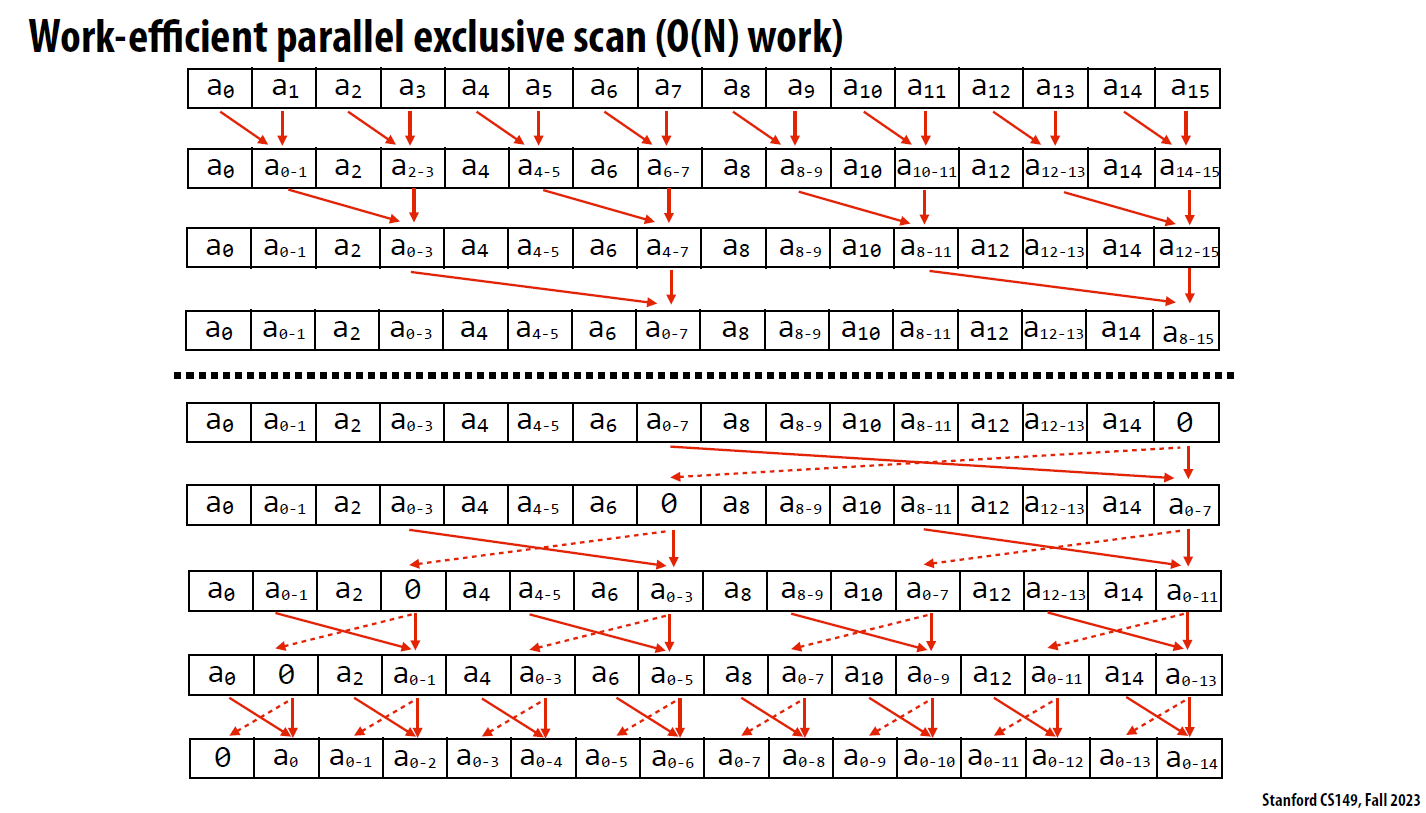 image-20260407193708159