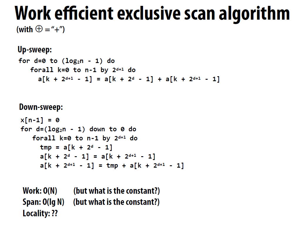 image-20260407193716645