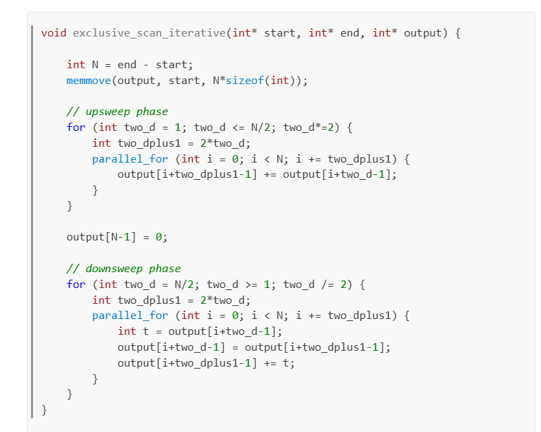 image-20260407193725775