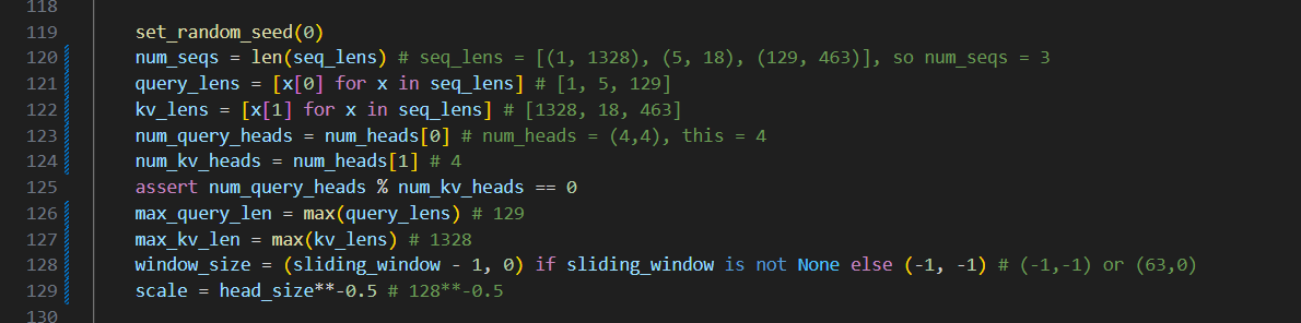 image-20260629231314369