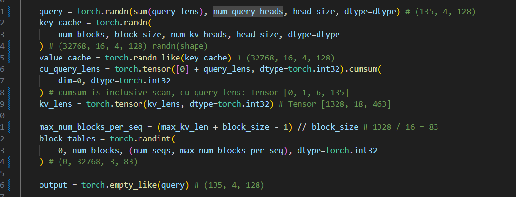 image-20260629231440944