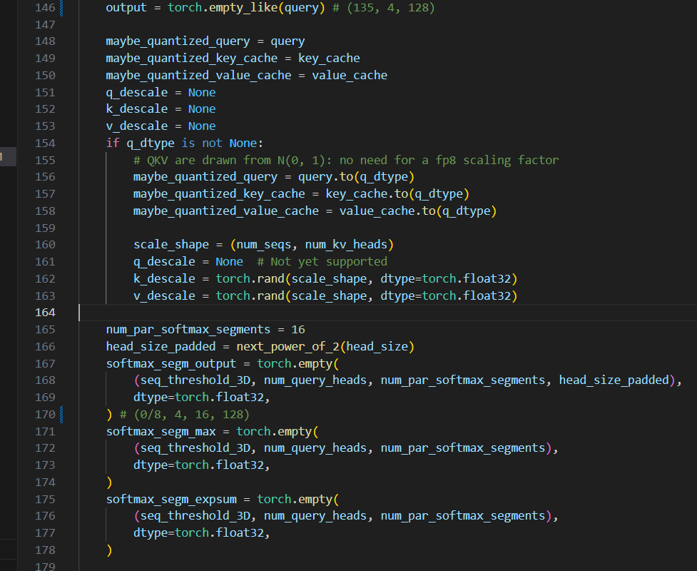 image-20260629231855563
