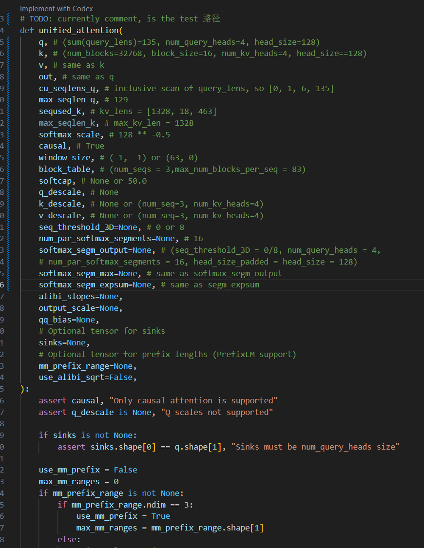 image-20260629233602942