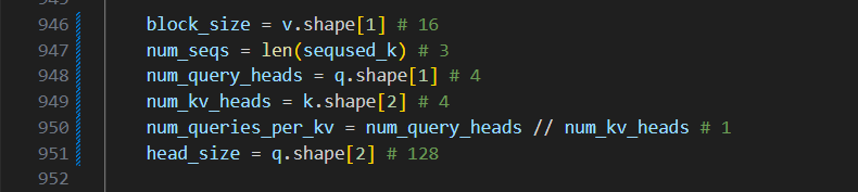 image-20260629234032465