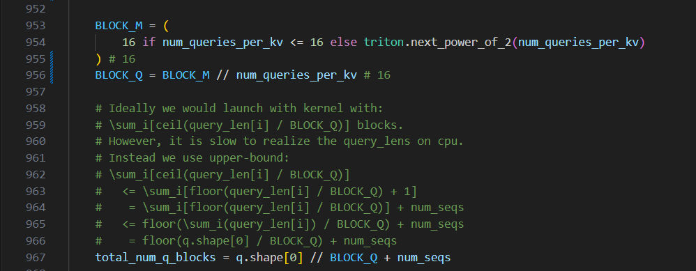 image-20260629234328953