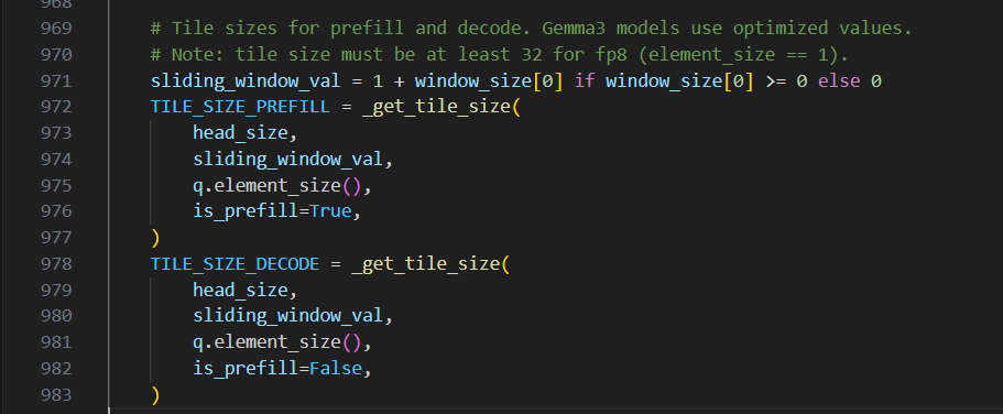 image-20260630000143623