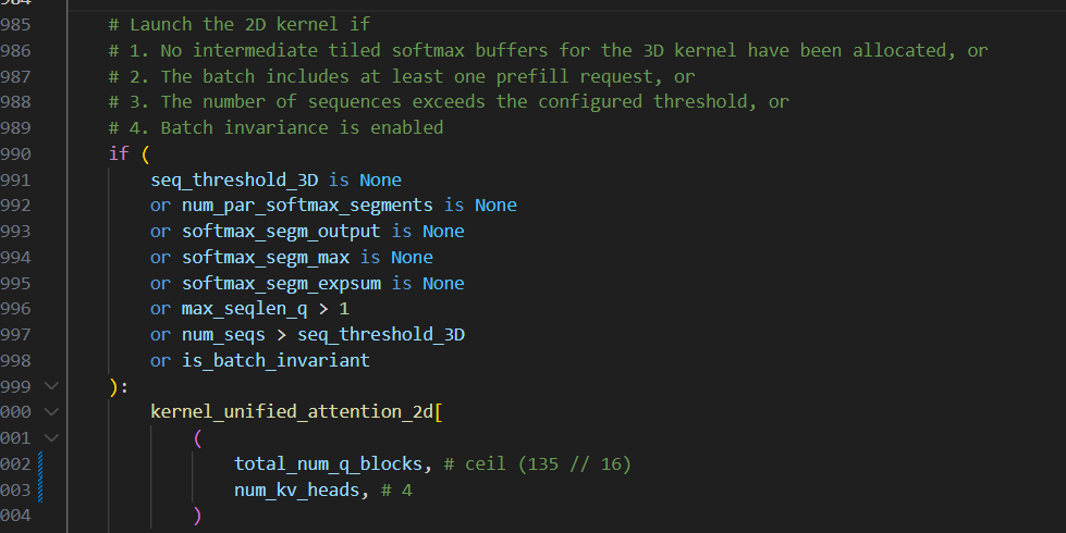 image-20260630093401703