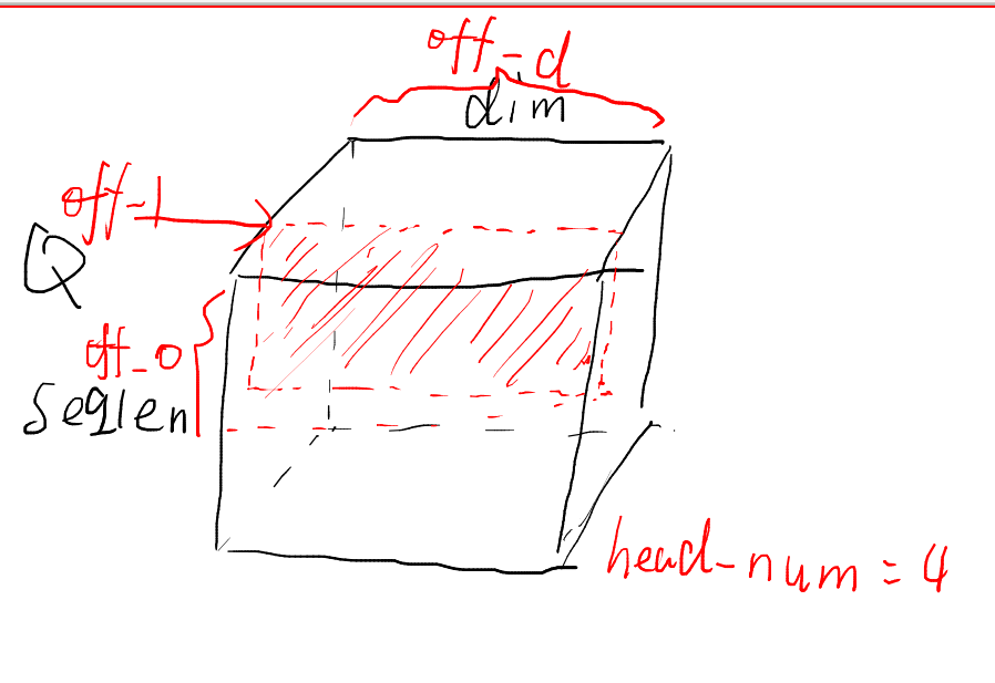 image-20260630112655770