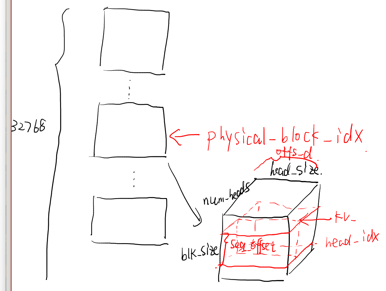 image-20260630143007564
