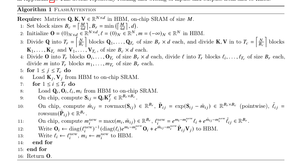 image-20260630151053153