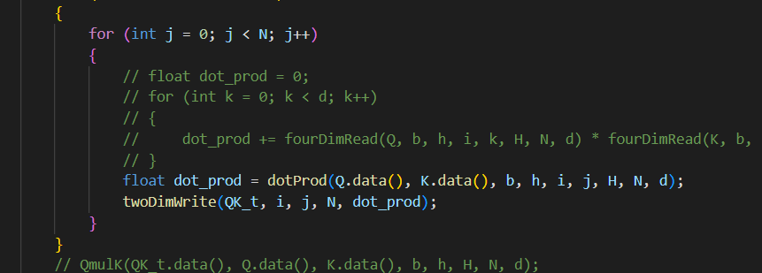 image-20260531152846601
