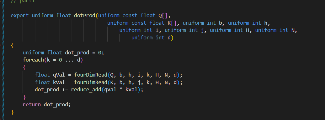 image-20260531152914362