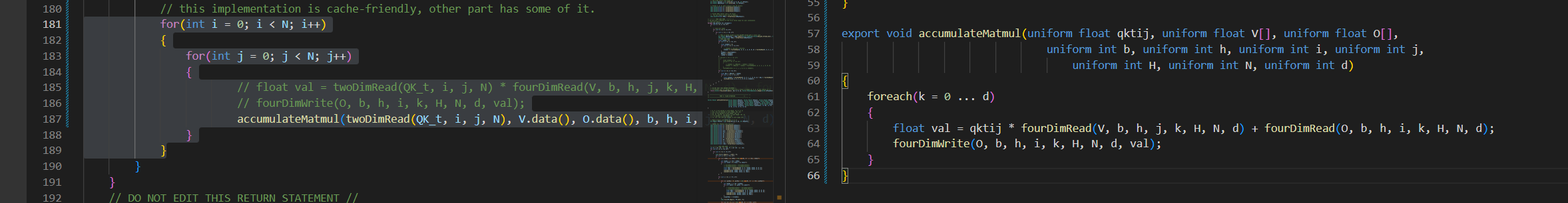 image-20260531153429902