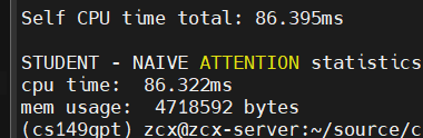 image-20260531160618540